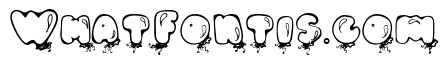 DJ Balloons