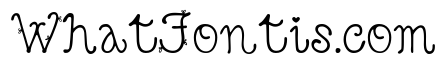 DJ Script