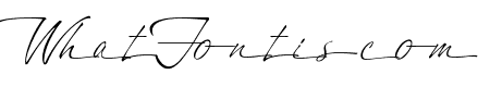 A&S Heartbeat Script swash