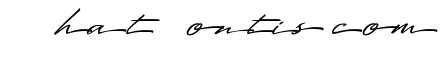 A&S Valentino Script Regular swash