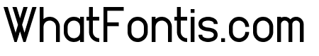 Yetimology
