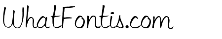 LibbyScript2
