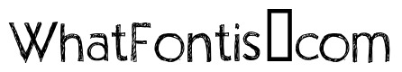 Positiv-A