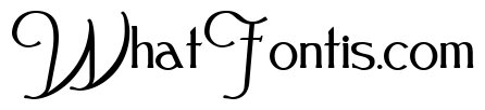 FestivalFlourish