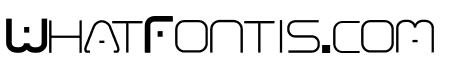 01 Digitall