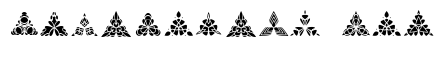 BIGILIW.Patterns
