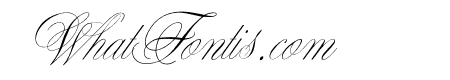 OPTIYen-Script