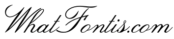 OPTIVenetian-Script