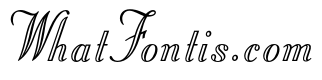 OPTIStoyer-Script