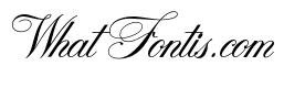 OPTIZepplin-Script