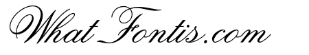 OPTIOldFashioned-Script