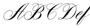 OPTIYaleScript