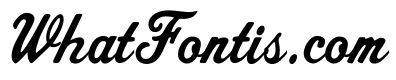 OPTISport-Script