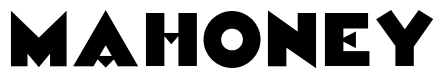 OPTINovelGothic-XBoldAgen