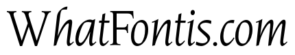 OPTINonoy-BookItalic