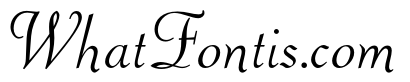 OPTIPiranesi-Italic