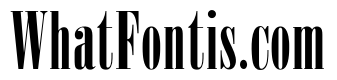 OPTIOnyx