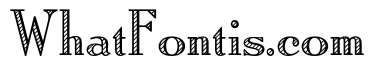OPTIRomanC-Shaded