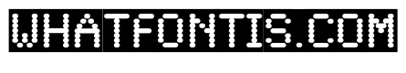 SandersDFiveOpti-Reverse