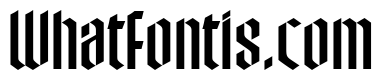 OPTIWycombeFive