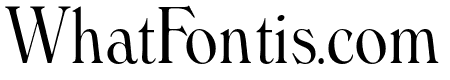 WindsorOpti-LightCondensed