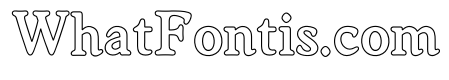 OPTIWorcester-RoundSLBold-Out