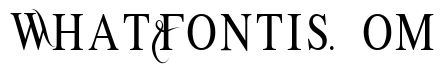 THE ALISTAREN BETA
