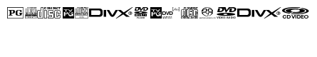 DigitalSymbols