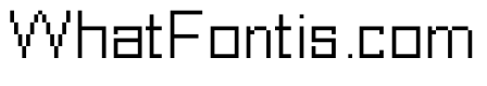 Linepixels