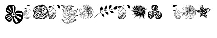 Dingfleur