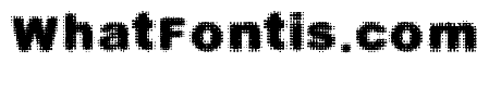 Simple Myopia