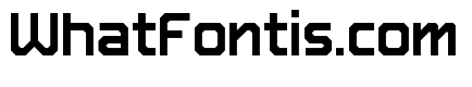 TypeTwo Regular
