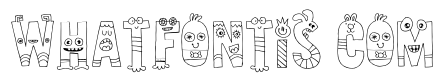 SillyheadsDEMO