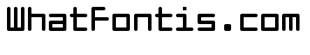 Code Squared Regular