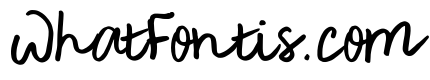 Rough Notes Sample