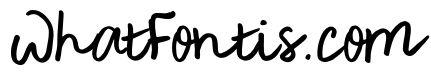 RoughNotesSample