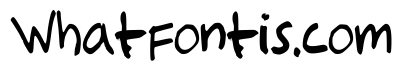 Agathe