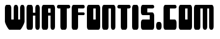 Force Majeure Condensed