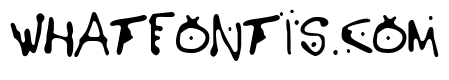 VariatorOne