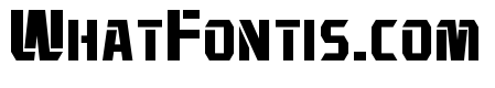 Combatron