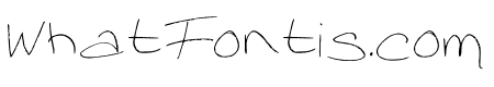 Signature Medium