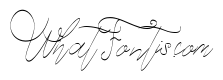 Cecilia Script Regular