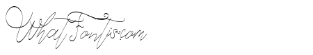 CeciliaScript