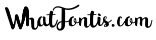 NorthernLights-Script