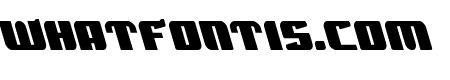 Spartaco Leftalic