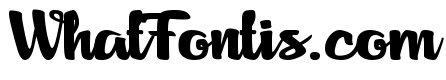 Agnes Script