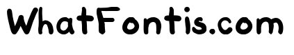 Script Soft