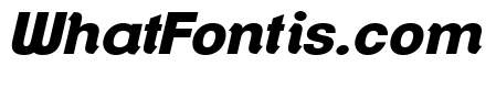 ClementePDap-HeavyItalic