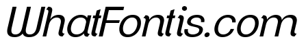 ClementePDah-BookItalic