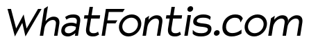 Charger Pro Oblique